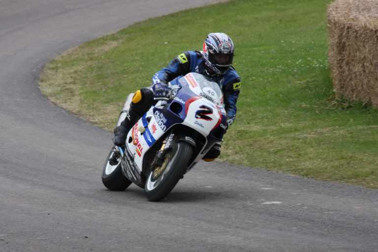 Click to go back a page