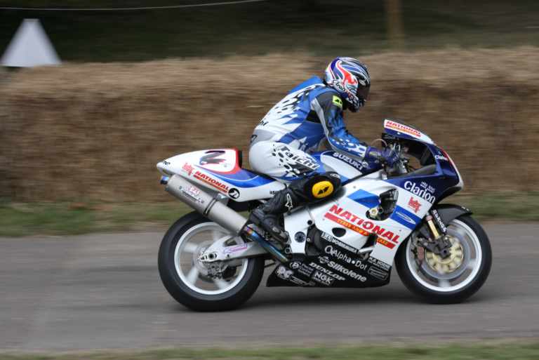 Click to go back a page