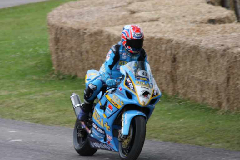 Click to go back a page