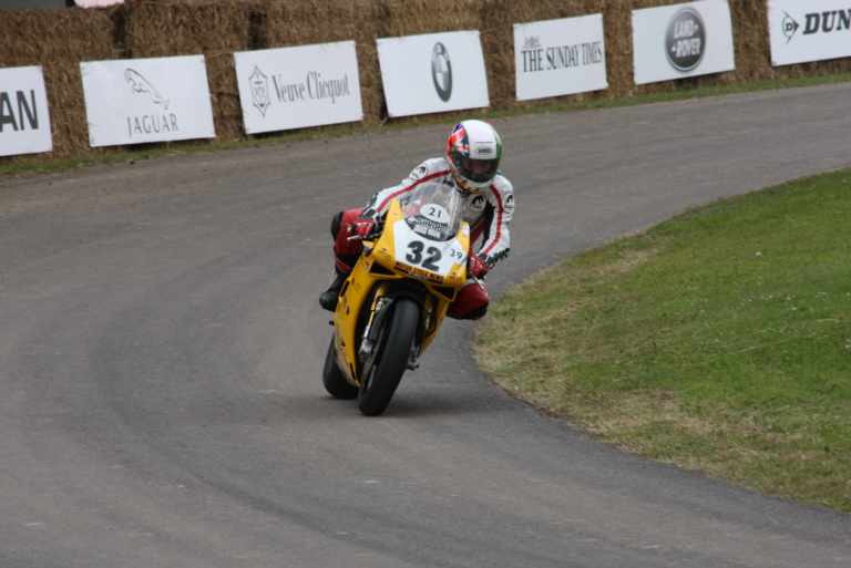 Click to go back a page