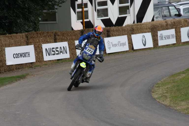 Click to go back a page