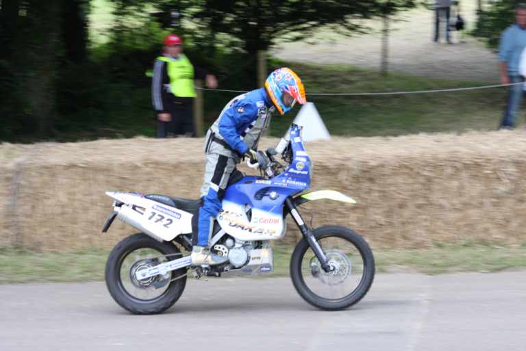 Click to go back a page