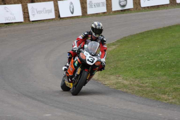 Click to go back a page