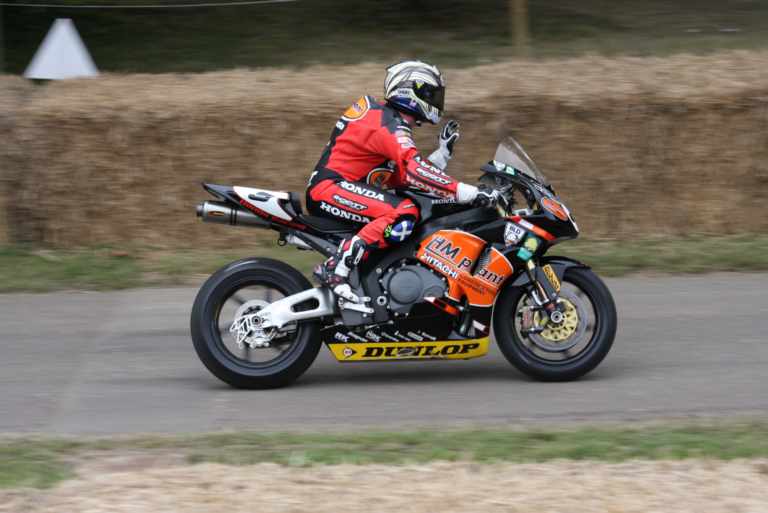 Click to go back a page