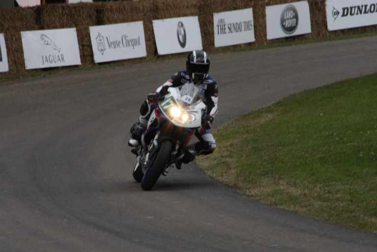 Click to go back a page