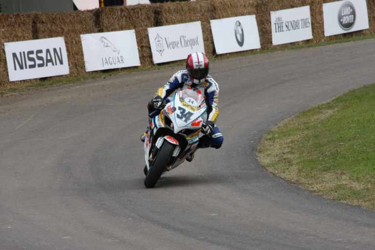 Click to go back a page