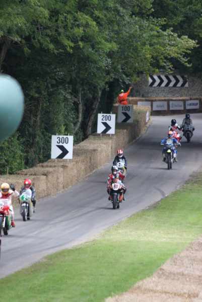 Click to go back a page