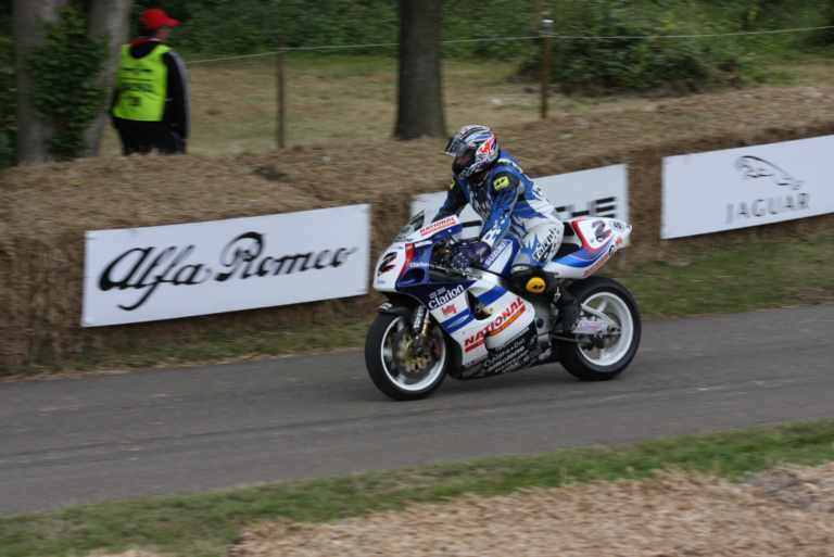 Click to go back a page