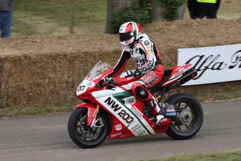 Click to go back a page