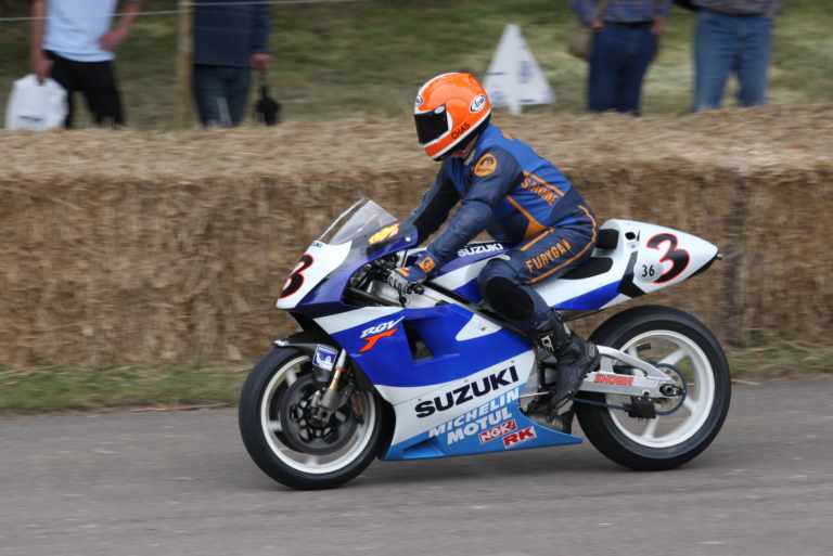 Click to go back a page