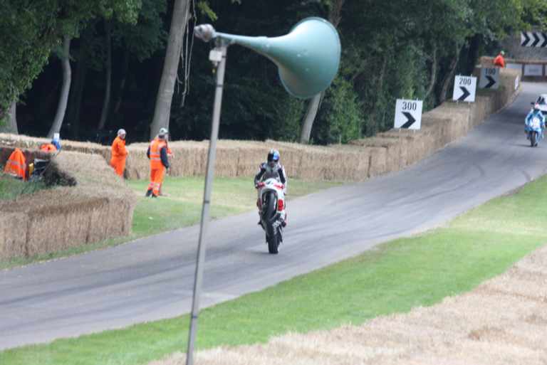 Click to go back a page