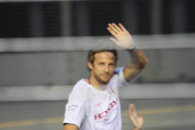 Click to go back a page