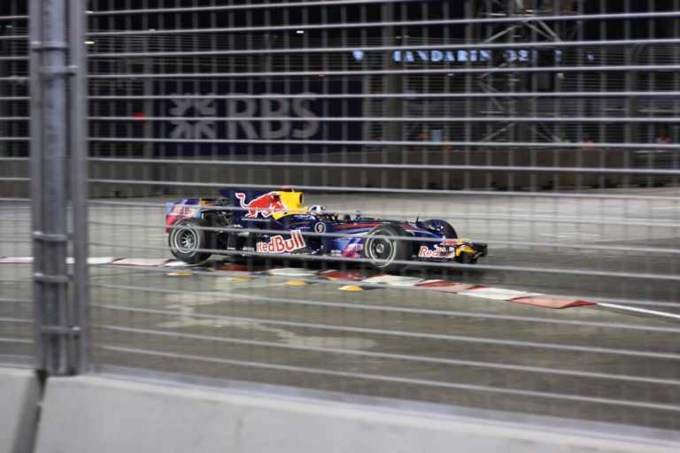 Click to go back a page