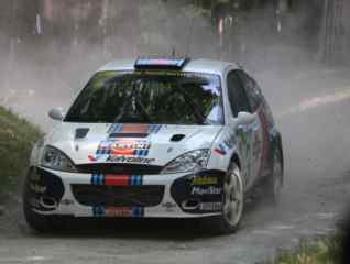 Nissan george dieter #5