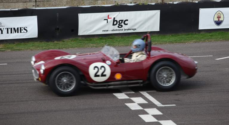 Click to go back a page