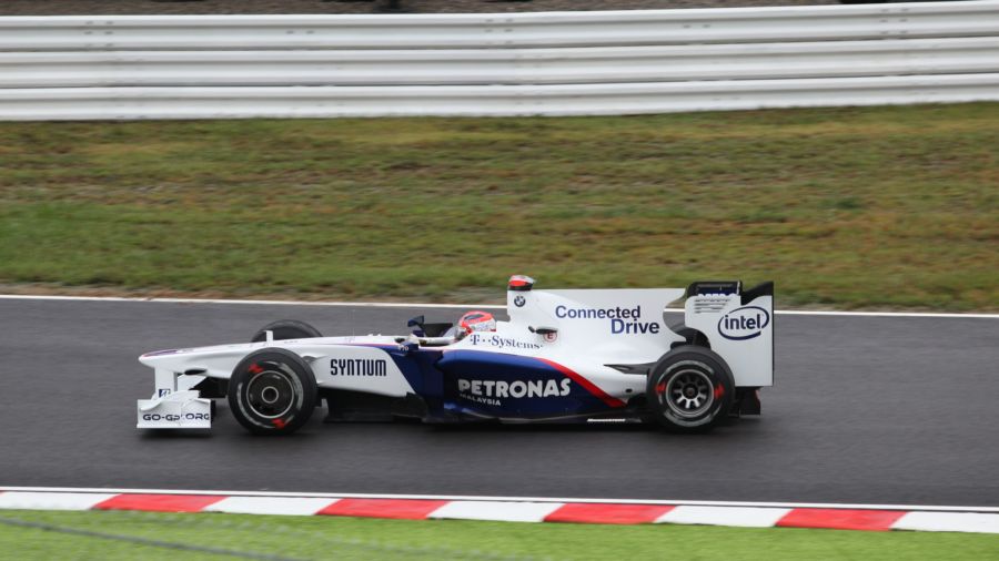 Click to go back a page