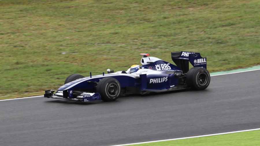 Click to go back a page