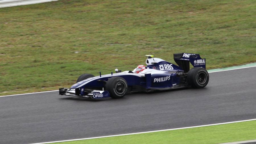 Click to go back a page