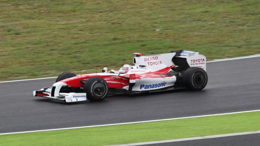 Click to go back a page