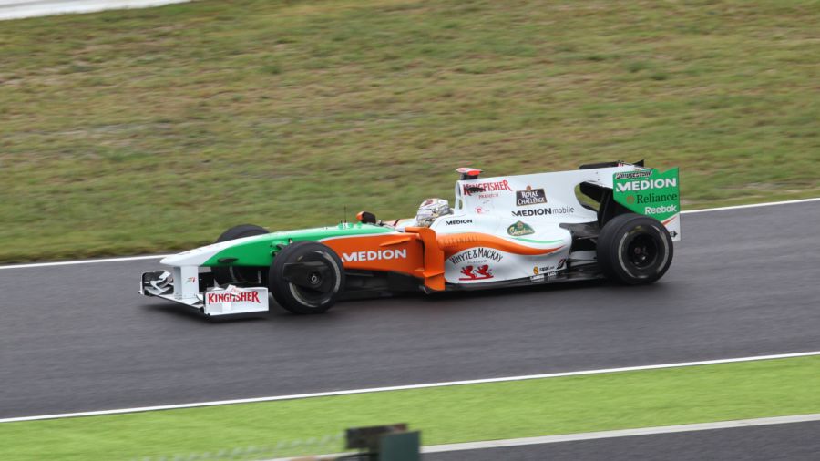 Click to go back a page