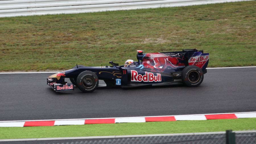 Click to go back a page