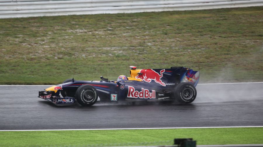 Click to go back a page