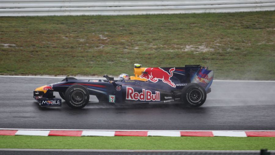 Click to go back a page