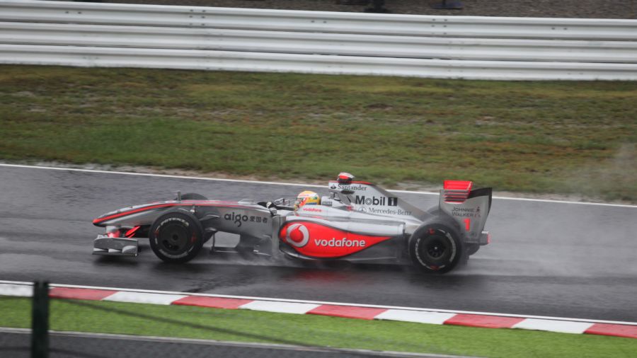 Click to go back a page