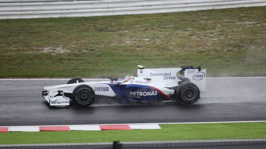 Click to go back a page