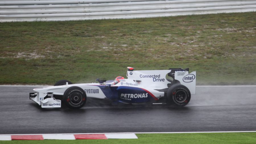 Click to go back a page