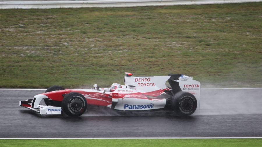 Click to go back a page