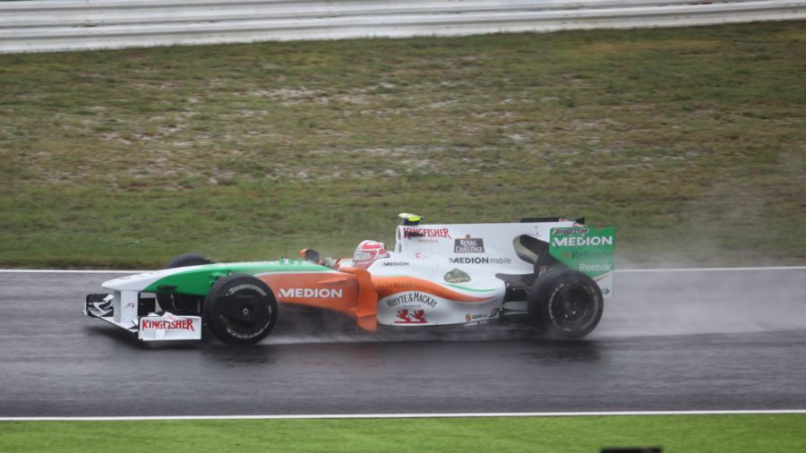 Click to go back a page