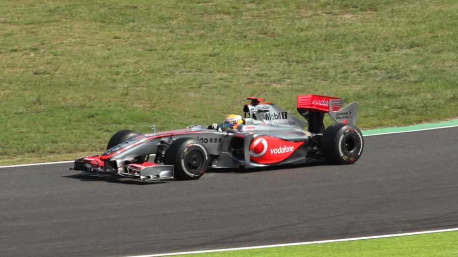 Click to go back a page