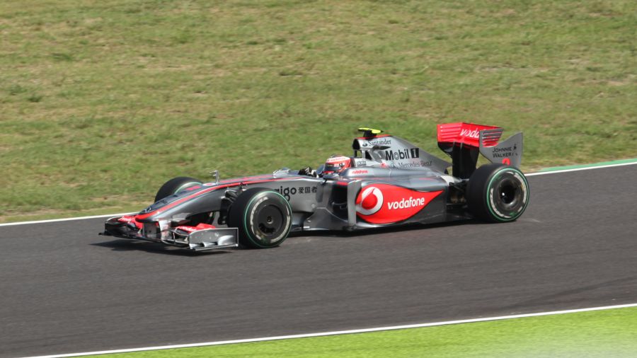 Click to go back a page