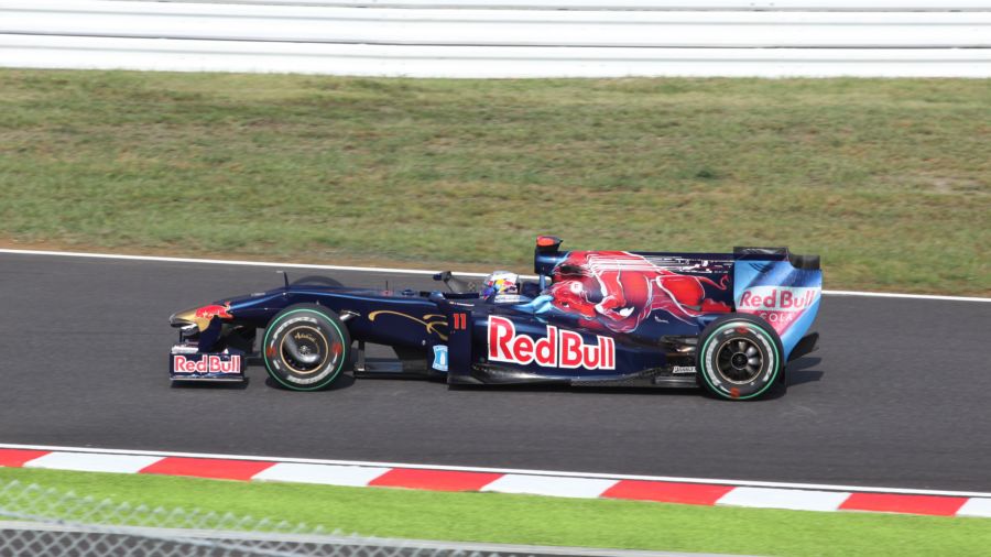 Click to go back a page