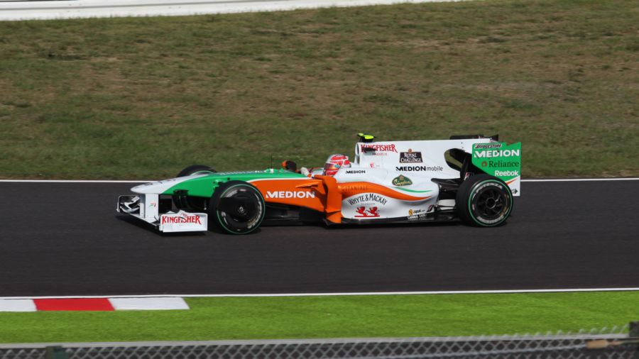 Click to go back a page