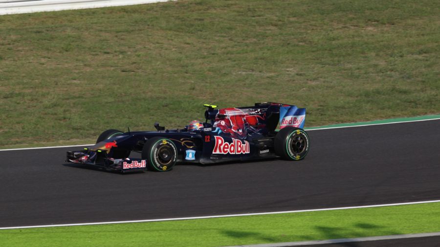 Click to go back a page