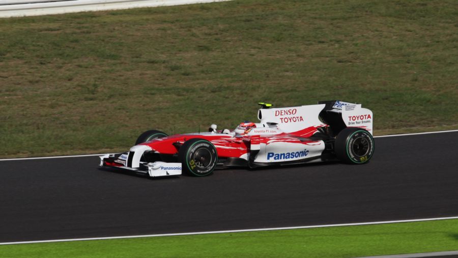 Click to go back a page