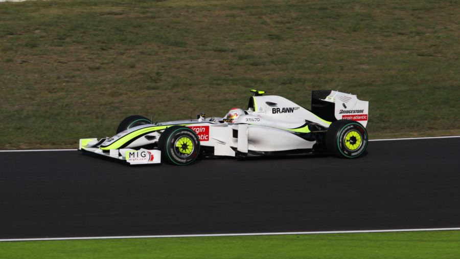 Click to go back a page