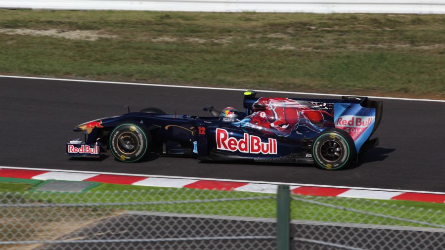 Click to go back a page