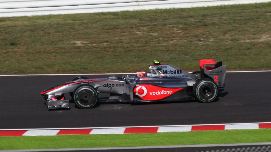 Click to go back a page