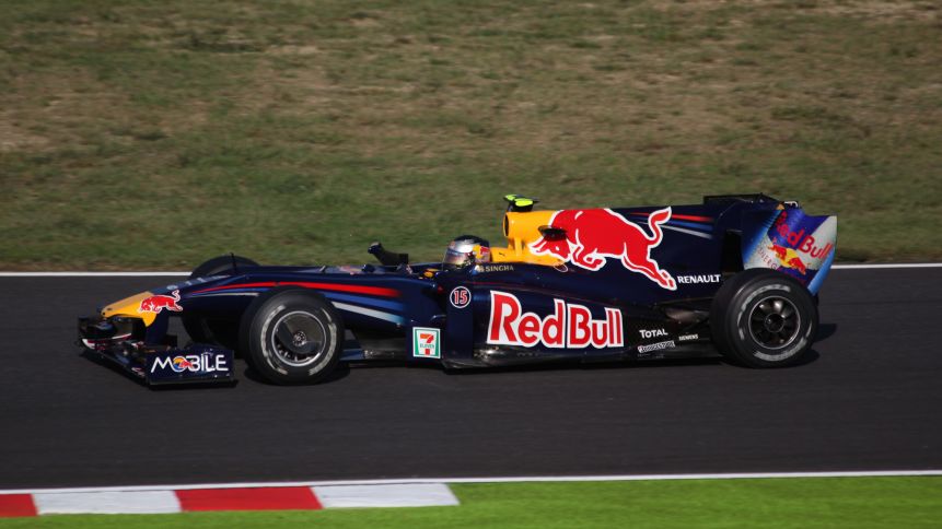 Click to go back a page