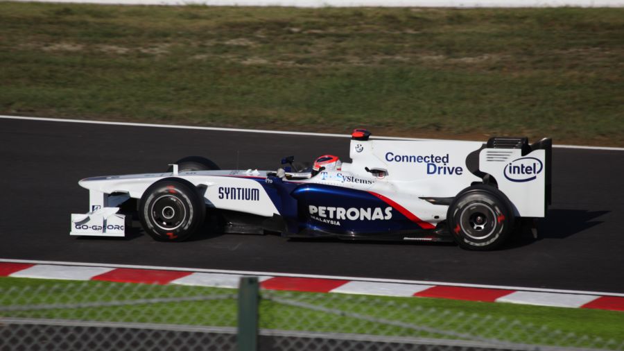 Click to go back a page