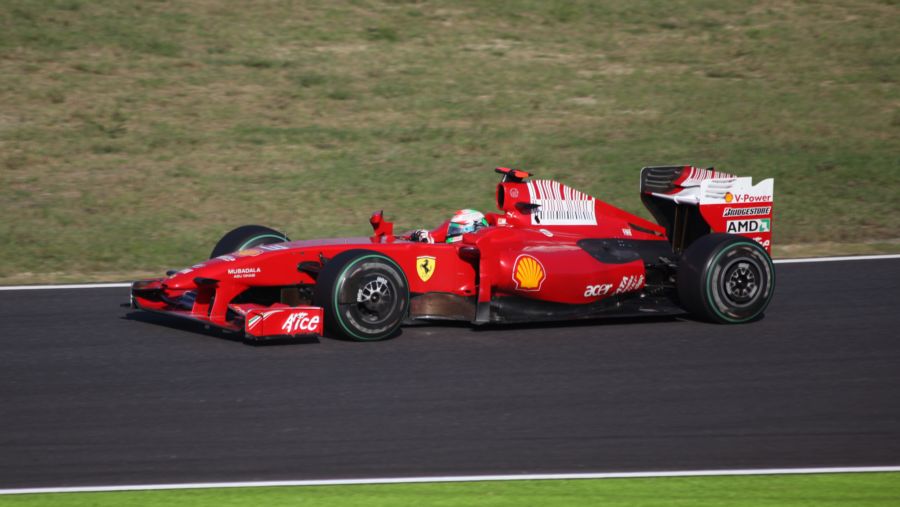 Click to go back a page