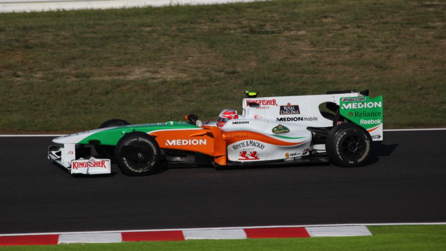 Click to go back a page