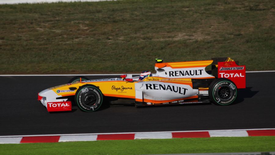 Click to go back a page