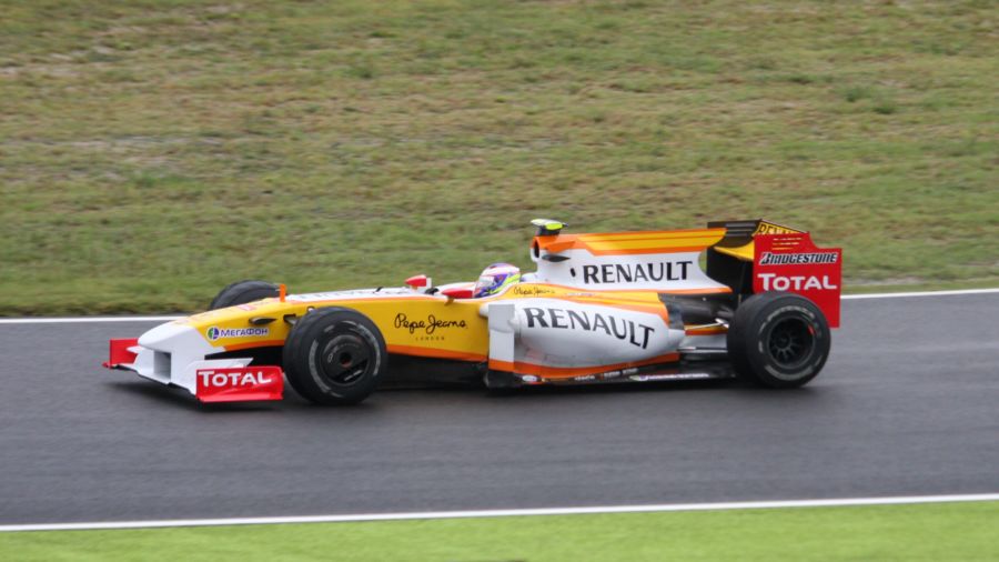 Click to go back a page