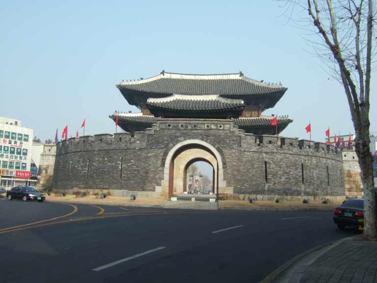 Click to go back a page