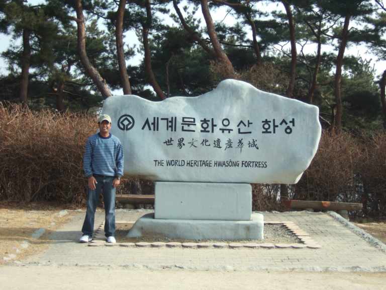 Click to go back a page