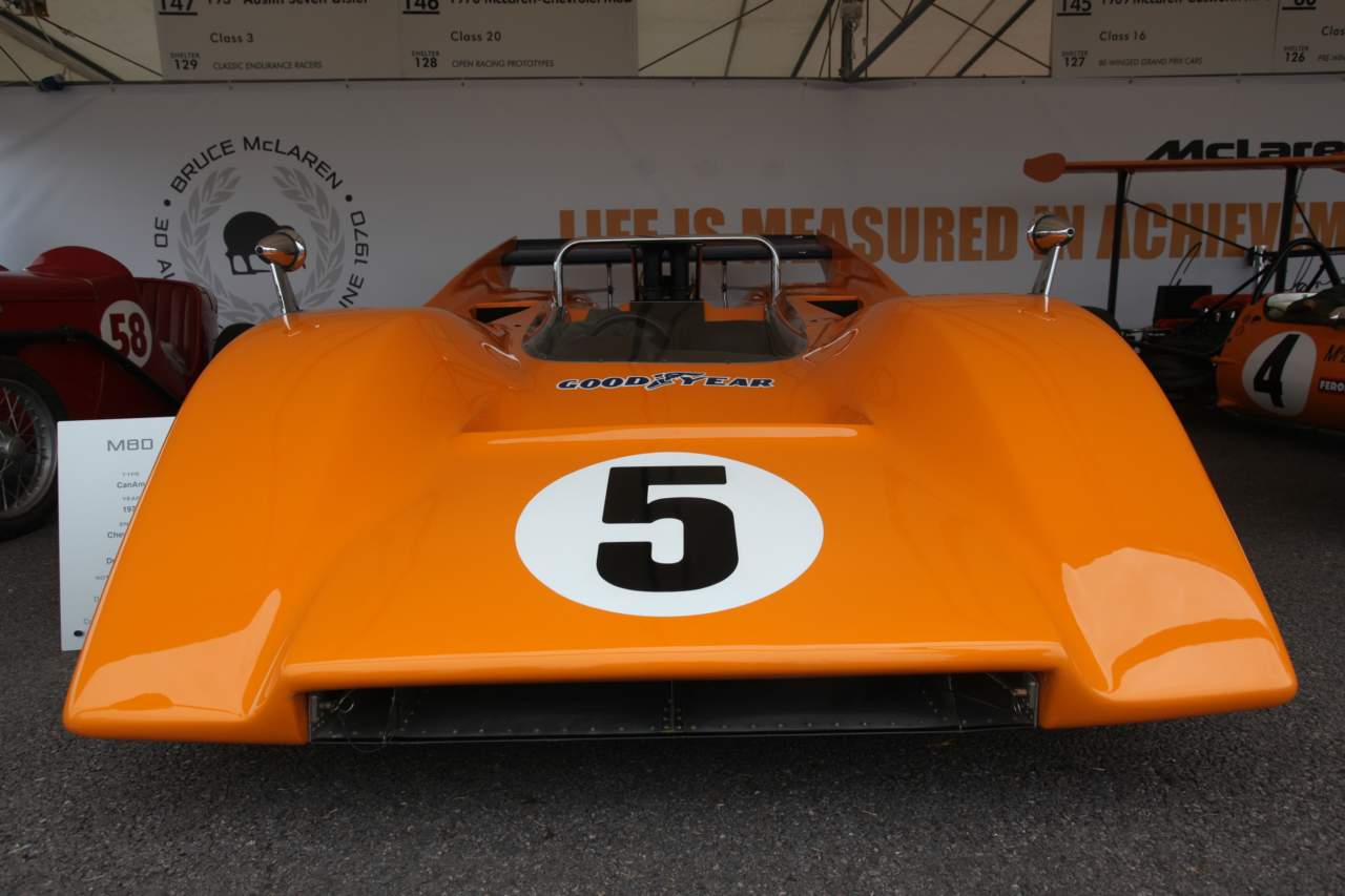 Click to go back a page